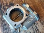 Gasklephuis Seat Leon 1M 06A133062L, Ophalen of Verzenden, Gebruikt, Audi