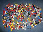 Partij F1=Lego stenen aangepast 1x1+1x2