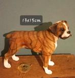 Boxer Hond Beeld - The Leonardo Collection, Ophalen of Verzenden, Nieuw, Dier