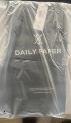 Daily paper work pants nieuw!, Ophalen of Verzenden