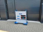 Sortimo bedrijfswagen inrichting bedrijfswageninrichting, Ophalen