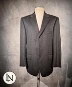 Daniel Hechter Colbert, Kleding | Heren, Kostuums en Colberts, Maat 52/54 (L), Zwart, Ophalen of Verzenden, Zo goed als nieuw