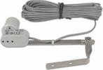 RainBird RSD-BEx Regensensor, Nieuw, Info@pratoerbosso.com, Ophalen of Verzenden, Via oranje straat 45