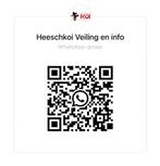 Combi trommelfilter inbouwspoelpomp en GRATIS japanse matten, Ilex, Vijverfilter, Info@heeschkoi.nl, Vinkelsestraat 20a