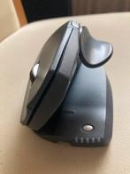 Contour Design Unimouse ergonomische muis met duimsteun, Computers en Software, Muizen, Ophalen of Verzenden, Zo goed als nieuw