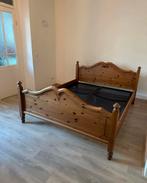 Bed auping, Antiek en Kunst, Antiek | Meubels | Bedden, Ophalen of Verzenden