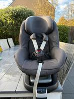 Autostoel Maxicosi Pearl incl Familyfix, Ophalen, Gebruikt, 9 t/m 18 kg, Isofix