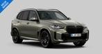 BMW X5 xDrive50e M Sport Pro PANO | HUD | H&K | ICONICGLOW |, Auto's, Automaat, Gebruikt, 2395 kg, Bedrijf