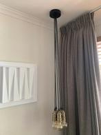 Lamp bundel made com, Ophalen, Zo goed als nieuw, Metaal, 75 cm of meer