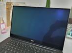 Dell XPS 15 7590 – i7| 64GB RAM|1TB SSD|GTX 1650, Computers en Software, 64 GB of meer, 15 inch, Ophalen of Verzenden, Gaming