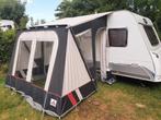 Dorema Mistral All Season voortent., Caravans en Kamperen, Voortenten en Luifels, Ophalen, Gebruikt