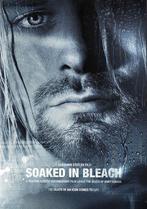 soaked in bleach ( dood van kurt corbain ), Vanaf 16 jaar, Ophalen of Verzenden, Zo goed als nieuw, Oorlog of Misdaad