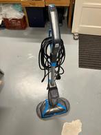 bissell spinwave vloerreiniger, Huis en Inrichting, Ophalen, Overige typen