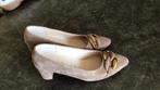Gabor pump, Pumps, Beige, Gabor, Nieuw