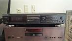 Sony Minidisc Speler MDS-JE510, Audio, Tv en Foto, Walkmans, Discmans en Minidiscspelers, Ophalen, Minidisc-speler