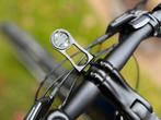 Beugel fietscomputer/camera voor Garmin, Wahoo, IGPSport etc, Ophalen of Verzenden, Nieuw
