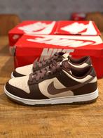 Te koop: Nike Dunk Low Plum Eclipse maat 41, Kleding | Dames, Schoenen, Overige kleuren, Nike, Nieuw, Ophalen of Verzenden