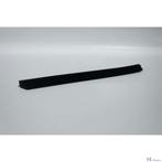 Rubber softtop links achter Mercedes-Benz SL, R107-W107, Verzenden, Nieuw, Mercedes-Benz