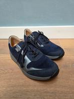 Finn Comfort schoenen - maat 38.5 - Nieuw!, Kleding | Dames, Schoenen, Finn Comfort, Blauw, Nieuw, Ophalen of Verzenden