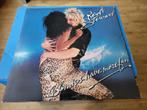 Rod Stewart-Blondes have more fun lp, Cd's en Dvd's, Vinyl | Rock, Ophalen of Verzenden, Gebruikt, 12 inch, Poprock