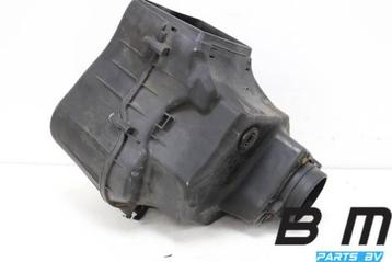 Luchtfilter Audi A8 4H 4H0133823 beschikbaar voor biedingen