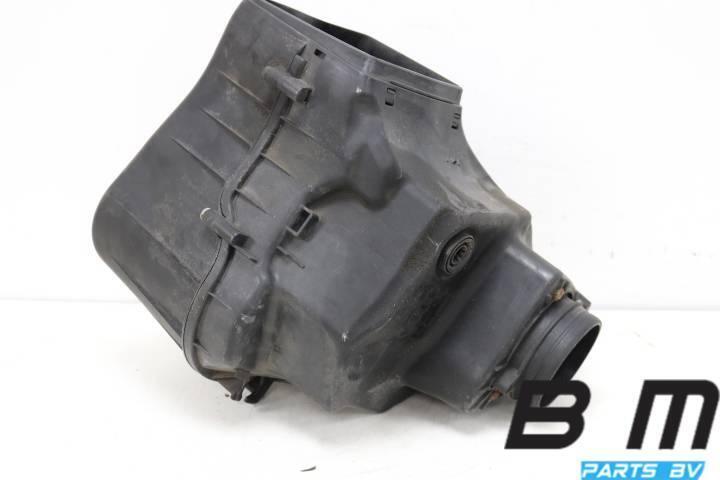 Luchtfilter Audi A8 4H 4H0133823, Auto-onderdelen, Motor en Toebehoren, Gebruikt