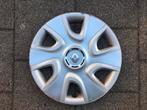 1 wieldop Renault Clio 15 inch, Verzenden, Gebruikt