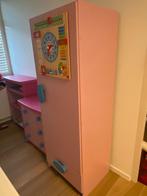 Kindermeubels Ikea Mammut, Ophalen, Zo goed als nieuw, Overige typen