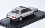 Triple 9 Volvo 780 Bertone / Schaal 1:43 / NIEUW, Hobby en Vrije tijd, Modelauto's | 1:43, Overige merken, Auto, Triple 9, Nieuw