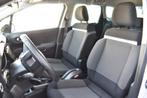 Citroën C3 Aircross PureTech 130 EAT6 S&S Shine Airco | Nav, Lichtsensor, Gebruikt, 1199 cc, Wit
