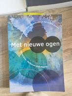 Martha van Endt-Meijling Erven - Met nieuwe ogen, Boeken, Studieboeken en Cursussen, Martha van Endt-Meijling Erven; Marian Dries