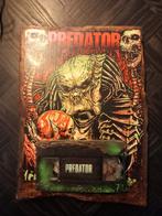 predator houten wandbord, Ophalen of Verzenden, Zo goed als nieuw, Overige typen