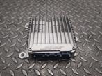 RENAULT MEGANE 1.5 BOSE [AMPLIFIER_UNIT] 2012, Auto-onderdelen, Ophalen of Verzenden, Gebruikt, Stiba lid