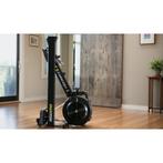 Concept 2 RowErg Roeitrainer - Topconditie!, Sport en Fitness, Fitnessapparatuur, Armen, Ophalen of Verzenden, Zo goed als nieuw