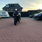 Zip iget, Zip, Nieuw, Ophalen of Verzenden, 80 cc