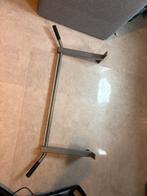 Oprekstang, Sport en Fitness, Fitnessmaterialen, Ophalen of Verzenden, Zo goed als nieuw, Armen, Oprekstang