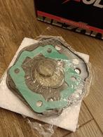 Mezoly cilinder kit derby 50cc, Fietsen en Brommers, Brommeronderdelen | Scooters, Ophalen of Verzenden, Zo goed als nieuw, Cilinder