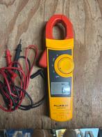 Fluke 333 Stroomtangmeter, Ophalen of Verzenden, Gebruikt, Multimeter