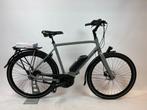 BATAVUS Dinsdag Ebike herenfiets L-57cm (8095 km)