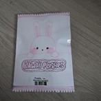 Schattige Kawaii Pluches Blind Bag, Ophalen of Verzenden, Nieuw