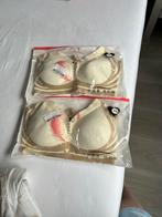 Soluva BH,s, Kleding | Dames, Ophalen of Verzenden, BH