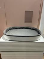 Stokke sleepi waskussen white, Ophalen, Zo goed als nieuw, Overige typen, Overige merken