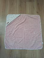 Little Dutch babyhanddoek, Ophalen of Verzenden, Overige typen