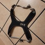 y tuig middelgrote hond, Ophalen of Verzenden, Zo goed als nieuw, Hondenriem