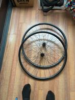 Scott Syncross Wielenset - Nieuw!, Fietsen en Brommers, Fietsonderdelen, Ophalen of Verzenden, Nieuw, Algemeen, Wiel