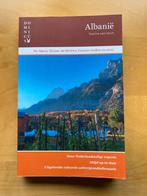 Albanië Dominicus Reisgids, Boeken, Reisgidsen, Overige merken, Europa, Ophalen of Verzenden, Zo goed als nieuw