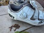 SIDI MTB schoenen maat 39 met BOA sluiting, Gebruikt, SIDI, Heren, Schoenen