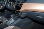 Kuda Phonebase SEAT Ibiza Arona 2017- telefoonhouder brodit, Auto-onderdelen, Interieur en Bekleding, Ophalen of Verzenden, Gebruikt