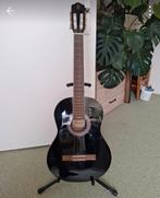 gitaar - Zwart, Muziek en Instrumenten, Ophalen of Verzenden, Nieuw, Overige typen