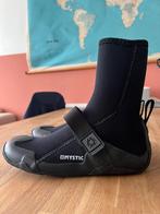 Schoentjes Mystic maat 37 neopreen surfschoenen kitesurfen, Ophalen of Verzenden